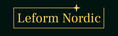 Leform Nordic – Start